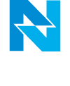 NIRAI 株式会社ニライ
